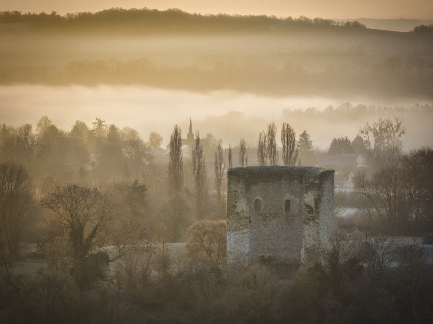 DJI_0141 2.JPG